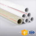 Credible China product plastic water hose